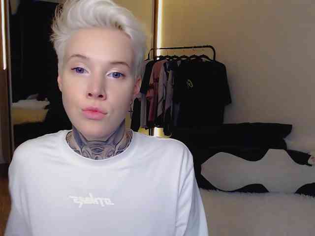 tezes webcam