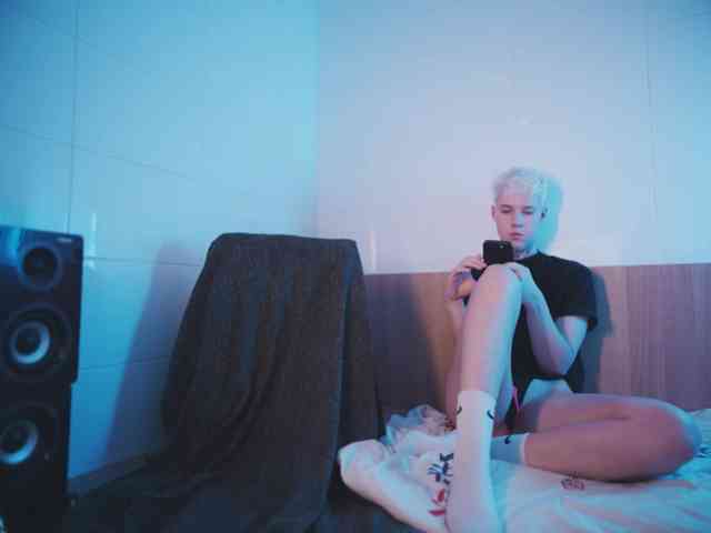 mery-jane-
