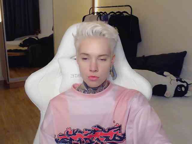 tezes webcam