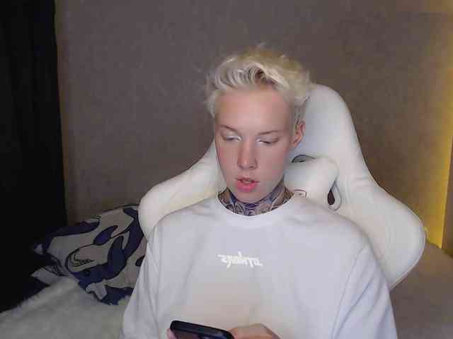 tezes webcam