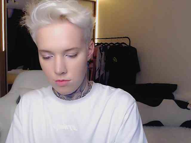 tezes webcam
