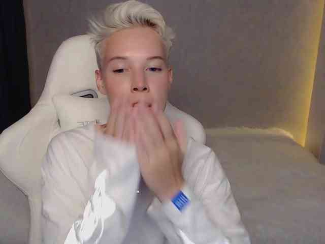 tezes webcam