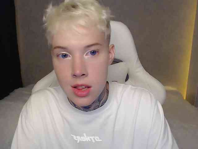 tezes webcam