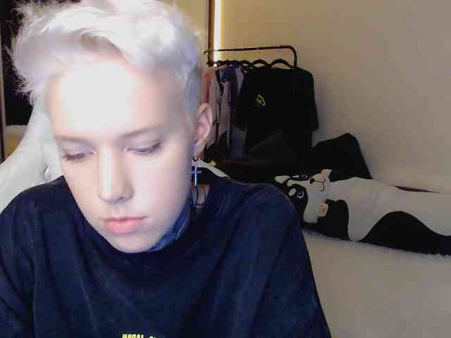tezes webcam