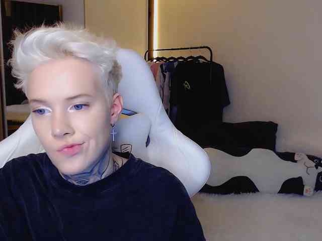 tezes webcam