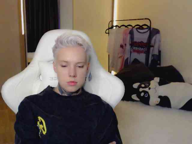 tezes webcam