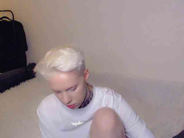 tezes webcam