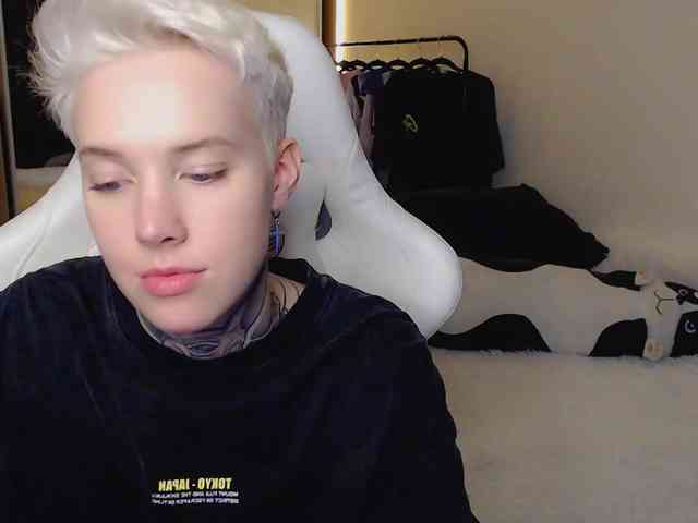 tezes webcam