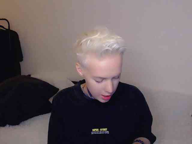 tezes webcam