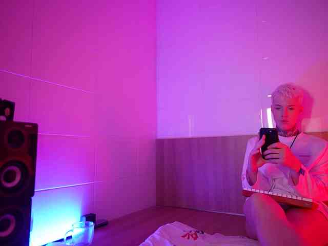 mery-jane- Live Webcam on BongaCams