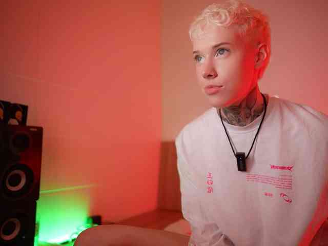 mery-jane- Live Webcam on BongaCams