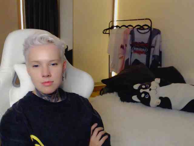 tezes webcam