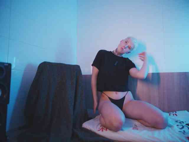 tezes webcam