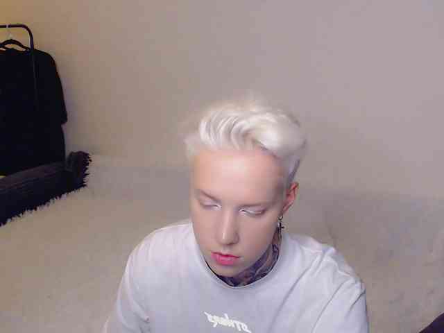 tezes webcam
