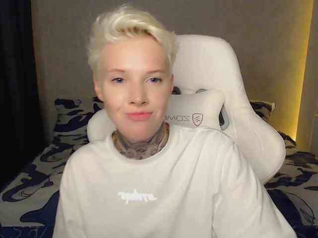 tezes webcam