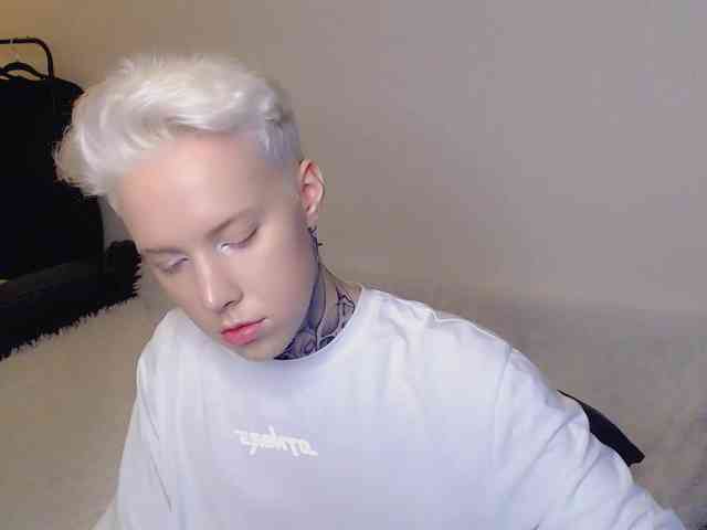 tezes webcam
