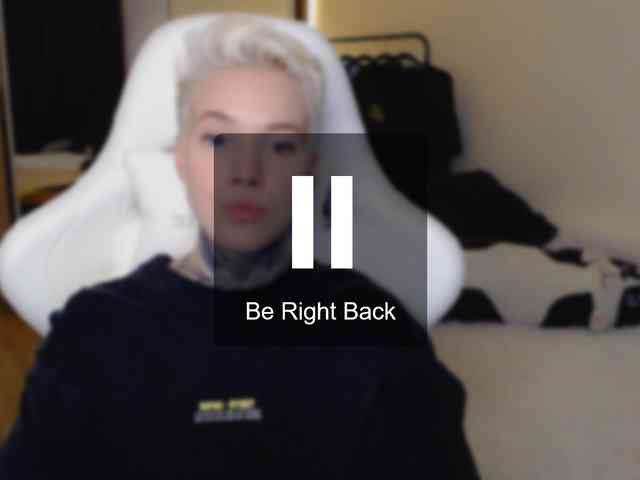 tezes webcam