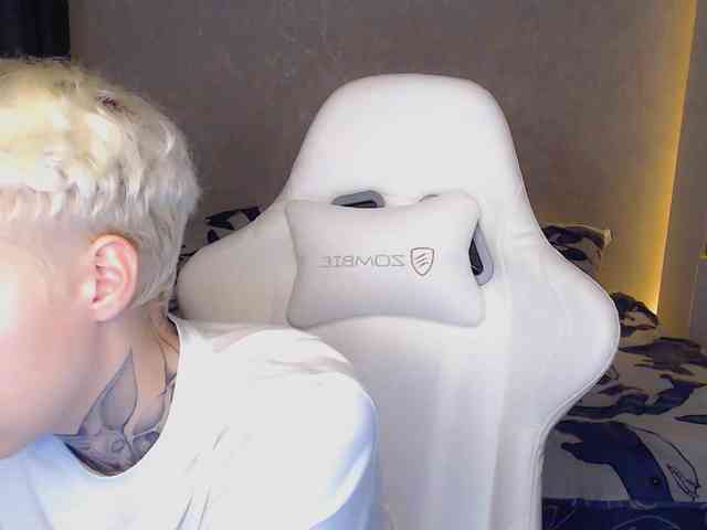 tezes webcam