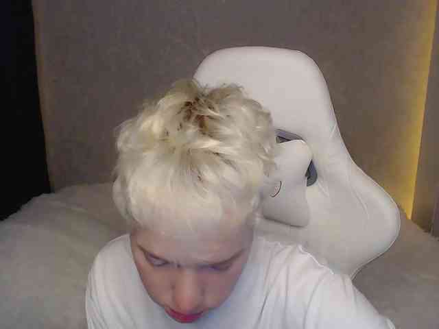 tezes webcam