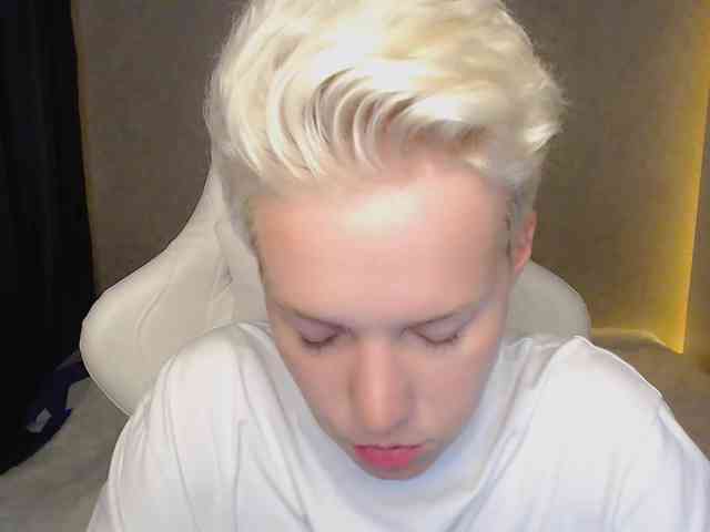 tezes webcam