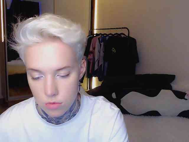 tezes webcam