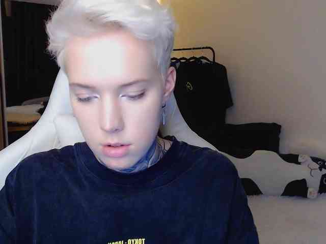 tezes webcam