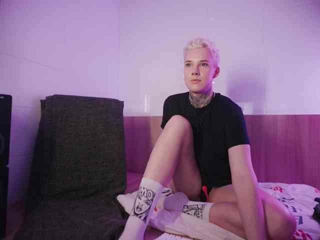 mery-jane- bongacams