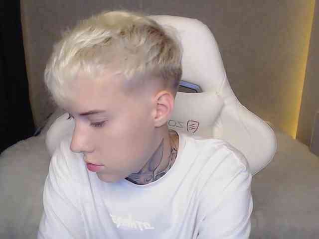 tezes webcam