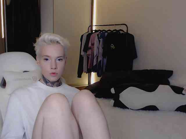 tezes webcam