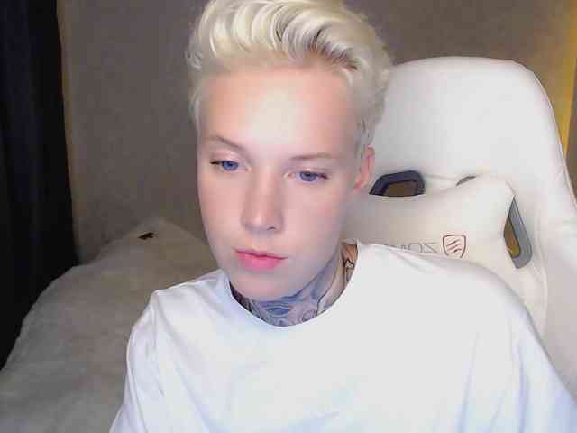 tezes webcam