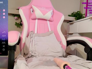 LeonaEviann Porn Show