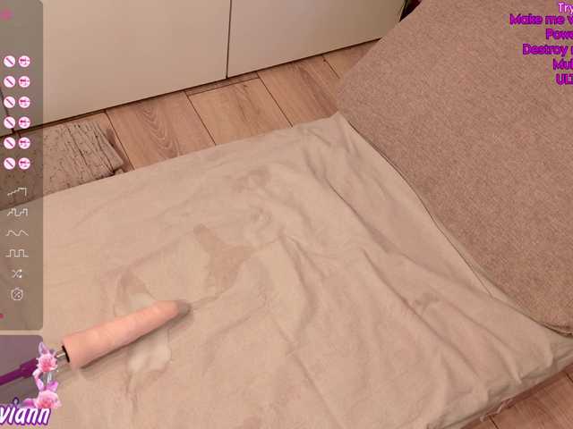 Preview of leonaeviann