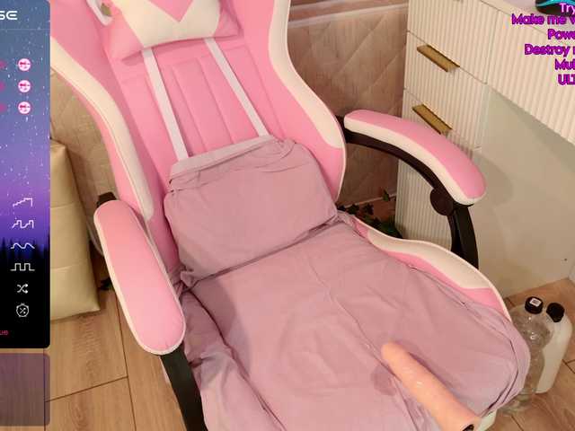 Preview of leonaeviann