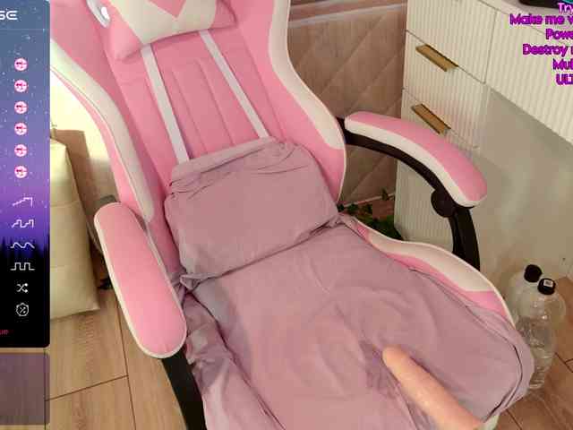 LeonaEviann LeonaEviann