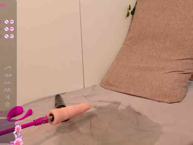 LeonaEviann LeonaEviann