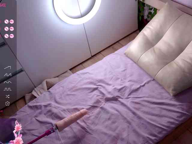 LeonaEviann LeonaEviann