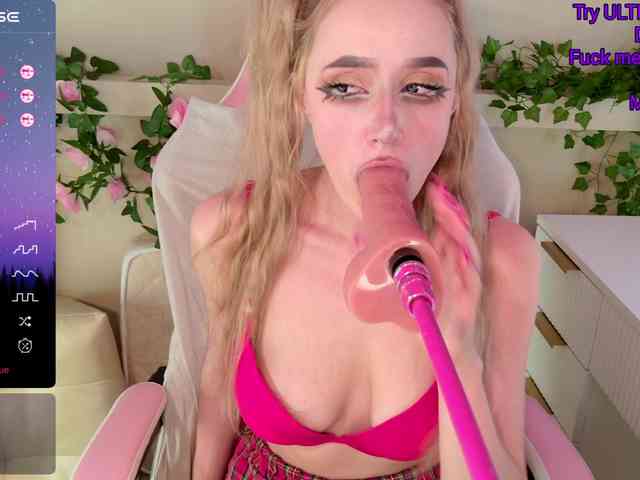 LeonaEviann webcam