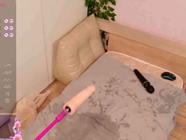 LeonaEviann LeonaEviann