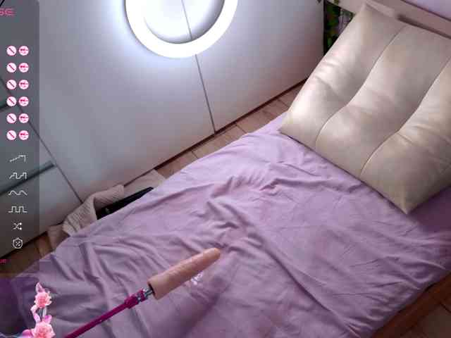 LeonaEviann LeonaEviann