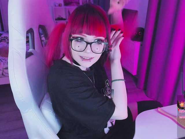 Yumi-Youkai — WOW GAMES HERE???33 is my favorite vibration.Naked @remain Don't forget to put hearts! 