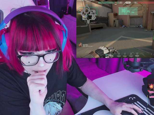 BongaCams Yumi-Youkai is Freechat Yumi-Youkai — WOW GAMES HERE???33 is my favorite vibration.Naked @remain Don't forget to put hearts!