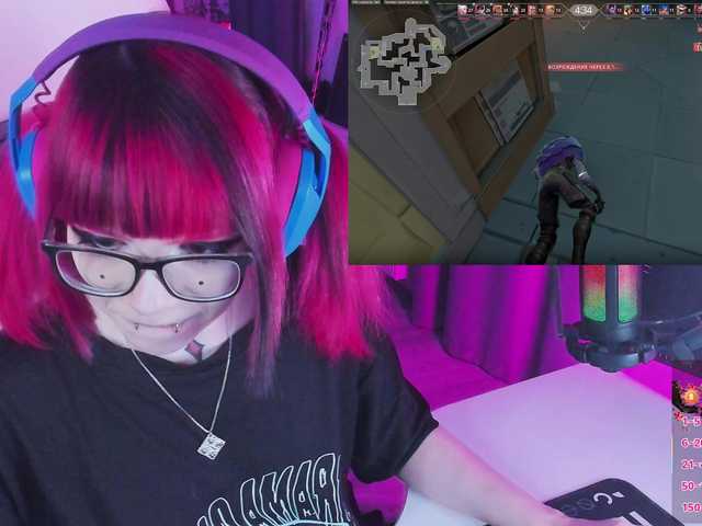 Yumi-Youkai — WOW GAMES HERE???33 is my favorite vibration.Naked @remain Don't forget to put hearts! 