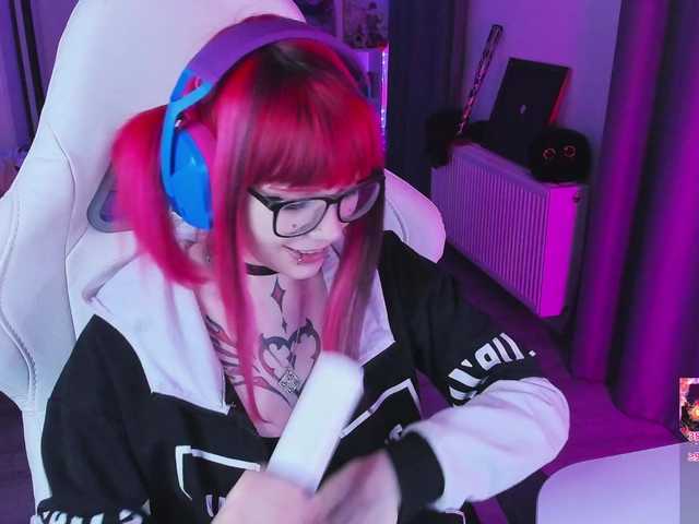 Рунетки: , секс чат бесплатно