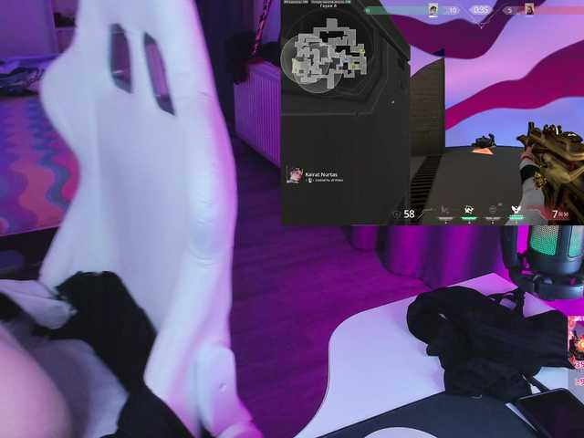 Рунетки: , секс чат бесплатно