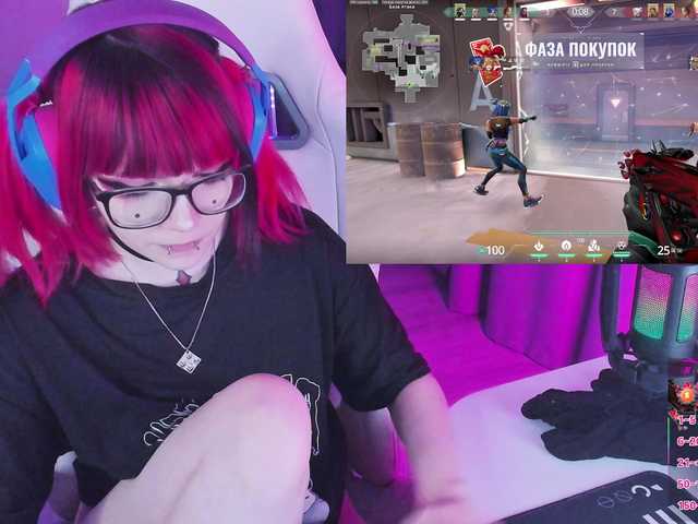 Yumi-Youkai — WOW GAMES HERE???33 is my favorite vibration.Naked @remain Don't forget to put hearts! 