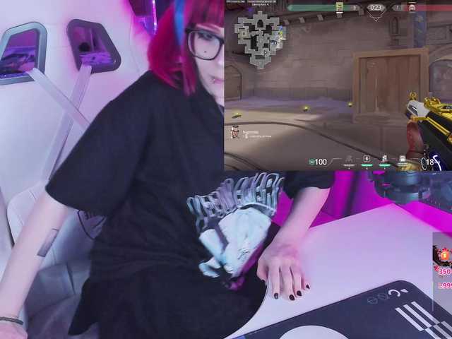 Yumi-Youkai — WOW GAMES HERE???33 is my favorite vibration.Naked @remain Don't forget to put hearts! 