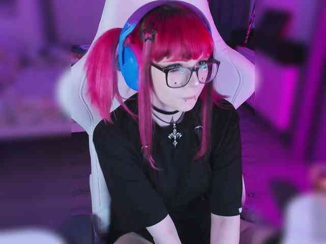 Yumi-Youkai Yumi-Youkai