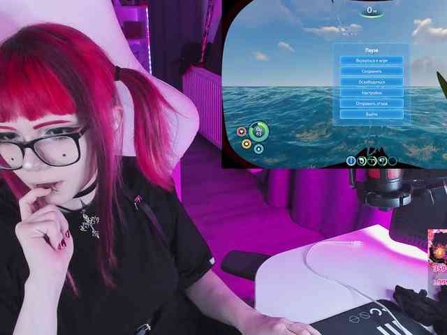 Yumi-Youkai Yumi-Youkai