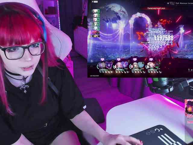 Yumi-Youkai Yumi-Youkai