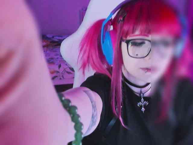 Yumi-Youkai Yumi-Youkai